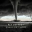 Pat Metheny ѥåȥ᥻ˡ / From This Place (2ȥʥ쥳 / Nonesuch) LP