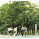キンモクセイ / アナログは素晴らしいものだ 【完全生産限定盤】(アナログレコード) 【LP】