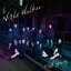 HIGH SPIRITS / Night Walker TYPE B CD Maxi