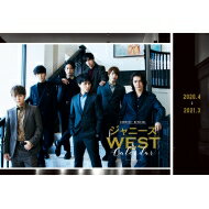     Wj[YWEST J_[ 2020.42021.3 Wj[YF    Wj[YWEST  { 