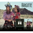 【輸入盤】 Brigitte / Nues / Bouche Que Veux-tu 【CD】