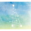 【送料無料】 Base Ball Bear ベースボールベアー / C3 【Deluxe Edition】 【CD】 4,455円