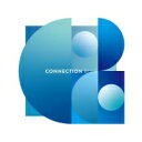 Connection Produced By カワイヒデヒロ &amp; Bashiry / Connection Blue 【CD】