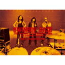 【送料無料】 RED WARRIORS レッドウォリアーズ / SWINGIN' DAZE 21st Century &amp; The Greatest Hits -Live at MAIHAMA Amphitheater- 【DVD】