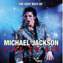 【輸入盤】 Michael Jackson マイケルジャクソン / Live To Air - Previously Unreleased Live Broad...