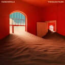 Tame Impala タームインパラ / The Slow Rush 【CD】