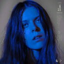 【輸入盤】 JFDR / New Dreams 【CD】(2)