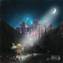 【輸入盤】 Lil Nas X / 7 EP 【CD】