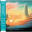 【送料無料】 イース YS : Ancient Ys Vanished Soundtrack: Special Ed.オリジナルサウンドトラック (カラーヴァイナル仕様 / 2枚組 / 180g重量盤レコード） 【LP】