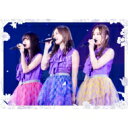 【送料無料】 乃木坂46 / 7th YEAR BIRTHDAY LIVE Day1 【DVD】