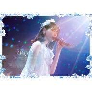 乃木坂46 / 7th YEAR BIRTHDAY LIVE Day4 (Blu-ray) 【BLU-RAY DISC】