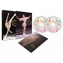 浅田真央 サンクスツアー【Blu-ray】 【BLU-RAY DISC】