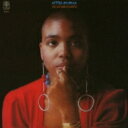 Dee Dee Bridgewater ディーディーブリッジウォーター / Afro Blue 【CD】