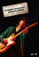 【送料無料】 仲井戸麗市 ナカイドレイイチ / 仲井戸“CHABO”麗市2019 TOUR CHABO Route69→CHABO BAND (BD+3CD) 【BLU-RAY DISC】 11,132円