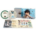 「俺の話は長い」Blu-ray BOX 【BLU-RAY DISC】
