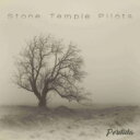 Stone Temple Pilots ストーンテンプルパイロッツ / Perdida 【CD】