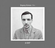 【輸入盤】 Evgeny Sivtsov / Zoo 【CD】