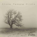 【輸入盤】 Stone Temple Pilots ストーンテンプルパイロッツ / Perdida 【CD】