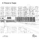 【輸入盤】 Ysaye イザイ / イザイへのトリビュート~ルノー・カプソン、テディ・パパヴラミ、オーギュスタン・デュメイ、ロレンツォ・ガット、ヨシフ・イヴァノフ、他(5CD) 【CD】