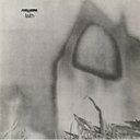 【輸入盤】 Cure キュアー / Faith (2CD) 【CD】