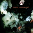 【輸入盤】 Cure キュアー / Disintegration (3CD) 【CD】