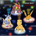 宮崎歩 / brave heart〜LAST EVOLUTION Version〜 【CD Maxi】