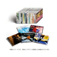 ZARD  / Just believe in love CD Maxi