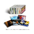 ZARD ザード / Just believe in love 【CD Maxi】