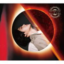 Kim Hyun Joong (SS501 リーダー) キムヒョンジュン / 月と太陽と君の歌 【太陽盤（Type-B）】 【CD】