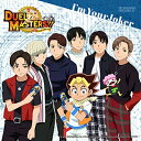 IN2IT / I'm Your Joker 【初回限定デュエル・マスターズ！！盤】 【CD Maxi】