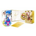 ドクターX 〜外科医・大門未知子〜 6 Blu-rayBOX 【BLU-RAY DISC】