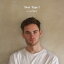 Tom Misch / Beat Tape 1 (2ȥʥ쥳) LP