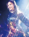 BoA ボア / BoA LIVE TOUR 2019 #mood (Blu-ray) 【BLU-RAY DISC】