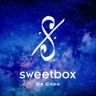 Sweetbox スウィートボックス / Da Capo 【CD】