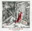 Blasphemer / Sixth Hour ͢ CD