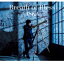 ASKA アスカ / Breath of Bless 【CD】 4,048円