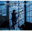 ̵ ASKA  / Breath of Bless CD