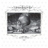 【輸入盤】 John Zorn ジョンゾーン / Beyond Good And Evil 【CD】