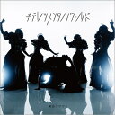 【送料無料】 東京ゲゲゲイ / キテレツメンタルワールド 【CD】