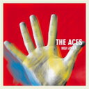 安宅浩司 / THE ACES 【CD】