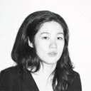 池間由布子 / My Landscapes 【CD】