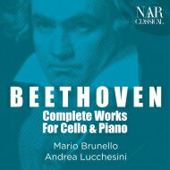 yAՁz Beethoven x[g[F / `FE\i^SWAϑtȏW@}IEulAAhAEPV[ji2CDj yCDz