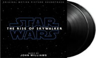X^[EEH[Y / Star Wars: The Rise Of Skywalker (2gAiOR[hj yLPz