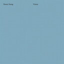 Dennis Young / Visions (アナログレコード / DAEHAN ELECTRONICS） 【LP】
