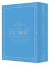 出荷目安の詳細はこちら内容詳細『機動戦士ガンダム』40周年を記念して、「宇宙世紀ガンダム」作品がスペシャルプライスBlu-rayとなり登場!!【特典】■特典ディスク（Blu-ray）＜収録内容＞・「機動戦士ガンダム 光る命Chronicle U.C.」　宇宙世紀を描いたシリーズ全ての映像を、新作パートを交えながら作品の垣根を越えて再構成した映像特典・ブックレットデジタルアーカイブ（※静止画）　※2008年発売の「機動戦士Zガンダム メモリアルボックス Part.II」（BCXA-0127）封入特典の解説書をデジタルアーカイブで再収録！【映像特典】ノンクレジットオープニング（2）、ノンクレジットエンディング（2）、番組宣伝告知（1）、番組宣伝告知（2）【他、仕様】・特製収納ケース　作品ごとに舞台となる宇宙世紀の年号が入っている統一感のあるデザイン仕様です。※特典内容・仕様などは変更する可能性もございます。あらかじめご了承ください。【スペック】カラー／確 652 分／本編ディスク：[本編605分＋特典3分]＋特典ディスク：44分本編ディスク：リニアPCM（モノラル）／AVC／BD50G×5枚／4：3／日本語・英語・中国語繁体字（台湾・香港）・中国語簡体字字幕付（ON・OFF可能）特典ディスク：リニアPCM（ステレオ）／AVC／BD25G×1枚／16：9／日本語・英語・中国語繁体字（台湾・香港）・中国語簡体字字幕付（ON・OFF可能）『機動戦士ガンダム』40周年を記念して、「宇宙世紀ガンダム」シリーズ作品が「U.C.ガンダムBlu-rayライブラリーズ」としてコレクション性を高めた統一されたパッケージデザインとなりスペシャルプライスで発売。●本編に日本語、英語、中国語（台湾、香港、簡体字）字幕を収録。●既発のBlu-rayブックレットなどの資料を厳選し、デジタルアーカイブとして収録。●宇宙世紀を描いたシリーズ全ての映像を、新作パートを交えながら作品の垣根を越えて再構成した映像特典『機動戦士ガンダム 光る命 Chronicle U.C.』を収録。●1985年3月〜1986年2月まで名古屋テレビ発テレビ朝日系で放映され、ガンダムシリーズ中屈指の人気を誇る名作『機動戦士Zガンダム』がスペシャルプライスでBD-BOXに！宇宙世紀0087年 新たな鼓動が宇宙にひびく…【ストーリー・内容】【25話収録】第26話「ジオンの亡霊」／第27話「シャアの帰還」／第28話「ジュピトリス潜入」／第29話「サイド2の危機」第30話「ジェリド特攻」／第31話「ハーフムーン・ラブ」／第32話「謎のモビルスーツ」／第33話「アクシズからの使者」第34話「宇宙が呼ぶ声」／第35話「キリマンジャロの嵐」／第36話「永遠のフォウ」／第37話「ダカールの日」第38話「レコアの気配」／第39話「湖畔」／第40話「グリプス始動」／第41話「目覚め」第42話「さよならロザミィ」／第43話「ハマーンの嘲笑」／第44話「ゼダンの門」／第45話「天から来るもの」第46話「シロッコ立つ」／第47話「宇宙の渦」／第48話「ロザミアの中で」／第49話「生命散って」第50話（最終話）「宇宙を駆ける」　人と人とは、いつまでもわかりあえないのか？　多くの人との永遠の別れは、絶望への扉を開く。ついに迎えた最終激戦の中、ゼータの力がカミーユの意思を乗せ、シロッコに放たれる！＜スタッフ＞企画：サンライズ／原案：矢立 肇／原作・総監督：富野由悠季／ キャラクターデザイン：安彦良和／メカニカルデザイン：大河原邦男・藤田一己／デザインワークス：永野 護／音楽：三枝成章／美術：東潤一／色彩設定：高島清子／撮影監督：斉藤秋男／編集：布施由美子／音響監督：藤野貞義／音響制作：千田啓子／制作：名古屋テレビ・創通エージェンシー(現：創通)・サンライズ＜キャスト＞カミーユ：飛田展男／シャア：池田秀一／ファ：松岡ミユキ／エマ：岡本麻弥／ブライト：鈴置洋孝／ジェリド：井上和彦／バスク：郷里大輔／レコア：勝生真沙子／フォウ：島津冴子／ロザミア：藤井佳代子／シロッコ：島田敏／ハマーン：榊原良子／アムロ：古谷徹／ベルトーチカ：川村万梨阿／カイ：古谷登志夫／ナレーター：小杉十郎太　他＜劇場公開・TV放送＞TV放送：1985年3月〜1986年2月(C)創通・サンライズ　(C)創通・サンライズ・MBS
