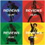 ̵ GLAY 쥤 / REVIEW II BEST OF GLAY (4CD) CD