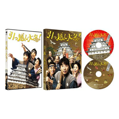      DVD z喼  ؔ  萶Y   DVD 