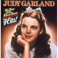 Judy Garland ジュディガーランド / Best Of Judy Garland 【SHM-CD】