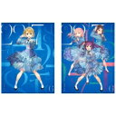 アニメ 22 / 7 Vol.6 【完全生産限定版】 【BLU-RAY DISC】