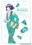 ランウェイで笑って【完全ノーカット版】 Blu-ray下巻 【BLU-RAY DISC】
